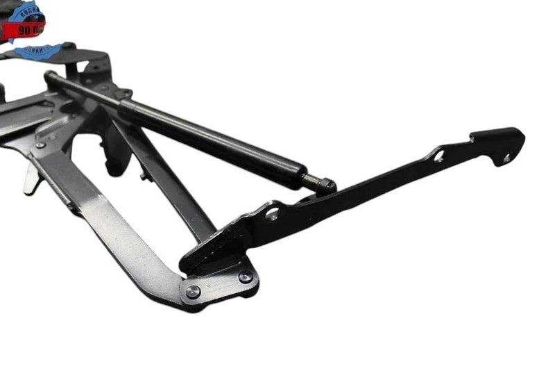 Load image into Gallery viewer, 02-10 Lexus SC430 Convertible Right Side Lift Hinge Actuator Assembly Oem
