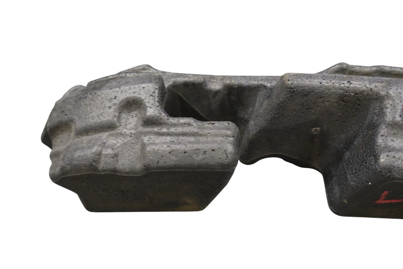 Load image into Gallery viewer, 03-05 Mercedes W209 CLK55 AMG Front Left Bumper Impact Energy Absorber Foam Oem
