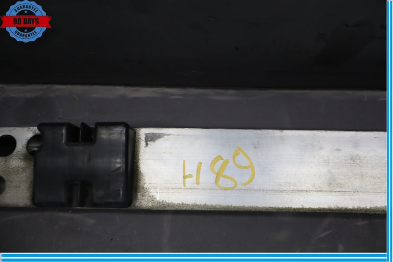 Load image into Gallery viewer, 01-06 Lexus LS430  Rear Bumper Support Reinforcement Impact Beam Bar Oem
