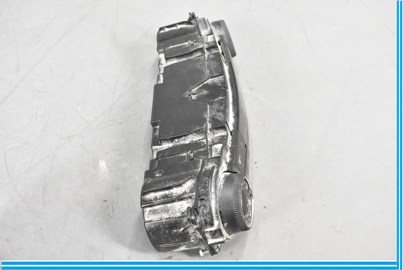 Load image into Gallery viewer, 06-11 Mercedes CLS550 W219 /C AC Heater Climate Control Unit Oem

