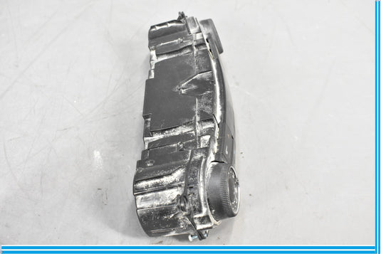 06-11 Mercedes CLS550 W219 /C AC Heater Climate Control Unit Oem