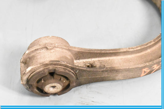 00-06 Mercedes S500 S55 AMG CL600 Front Left Suspension Upper Control Arm Oem