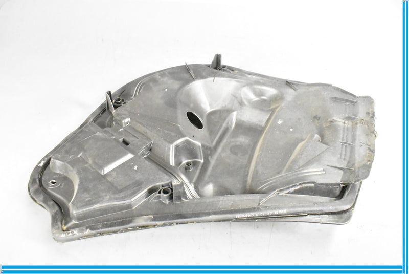 Load image into Gallery viewer, 00-06 Mercedes CL500 CL55 AMG W215 Rear Right Keyless Entry Antenna Module Oem
