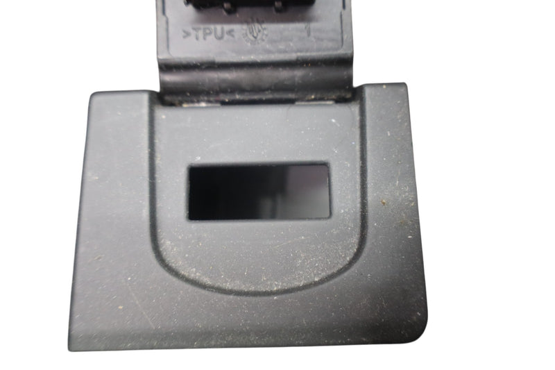 Load image into Gallery viewer, 12-18 Audi A6 A7 Quattro Front Center Console Storage Box W/ Power Outlet Oem
