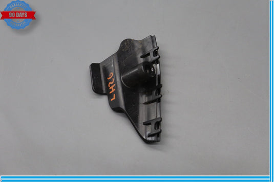 07-15 Jaguar X150 XK XKR Left Driver Side Seat Lower Trim Cover LEG Oem