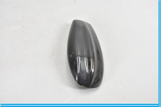 09-12 Jaguar XF XFR X250 Roof GPS FM Radio Shark Fin Antenna Oem