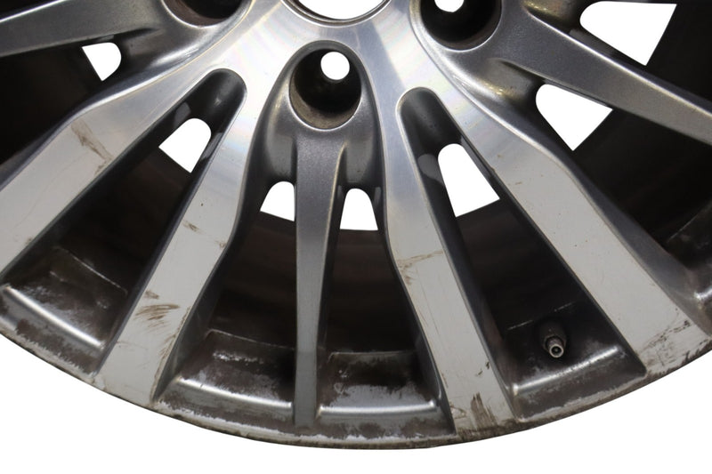 Load image into Gallery viewer, 14-19 Maserati Ghibli M157 Front Wheel Rim 8.5JX19H2 ET44 19'' R19 67001685 Oem
