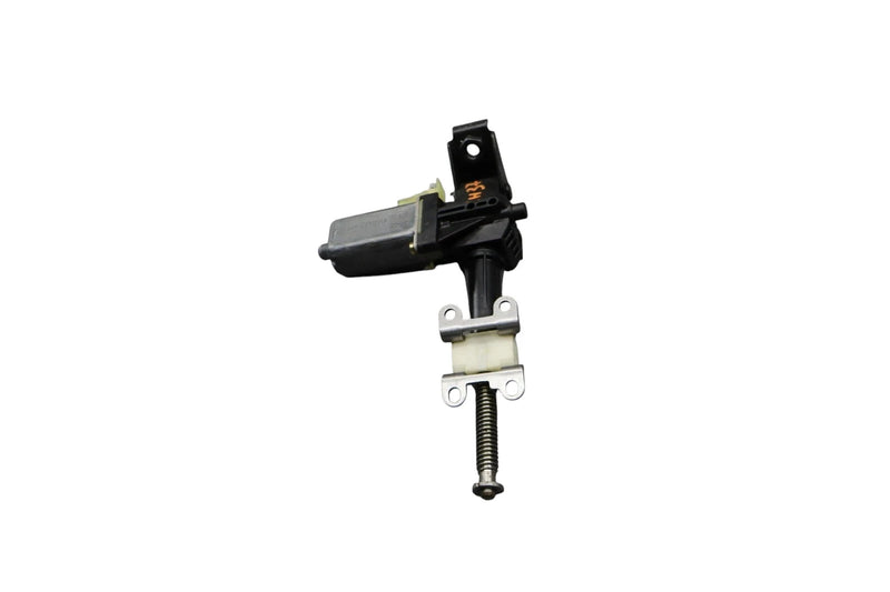 Load image into Gallery viewer, 03-12 Mercedes R230 SL500 SL600 Front Right Passenger Side Seat Depth Motor Oem

