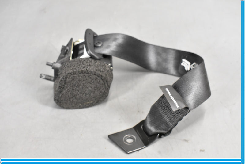 Load image into Gallery viewer, 10-15 Jaguar XJ XJL Rear Right Passenger Seat Belt Retractor Oem
