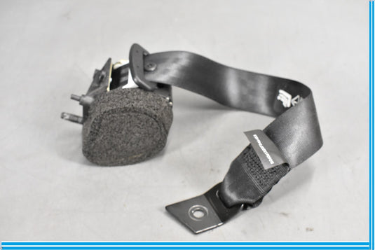 10-15 Jaguar XJ XJL Rear Right Passenger Seat Belt Retractor Oem