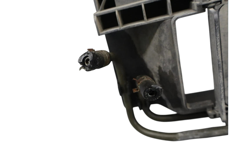 Load image into Gallery viewer, 11-24 Infiniti QX56 QX80 Engine Radiator Cooling Fan Shroud 214761LA0A OEM
