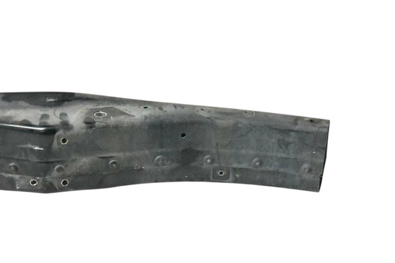 Load image into Gallery viewer, 00-06 MERCEDES CL55 CL600 CL500 Front Bumper Reinforcement Bar Support OEM
