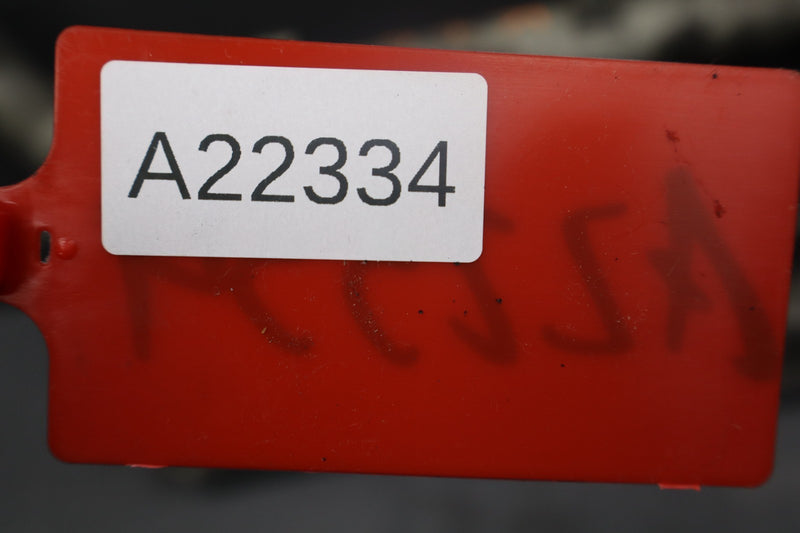 Load image into Gallery viewer, 08-17 Mercedes W207 E350 C250 Front Sub Frame Subframe Engine Crossmember Oem
