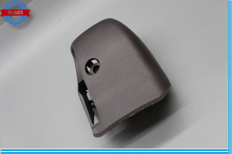 Load image into Gallery viewer, 15-20 Hyundai Genesis Front Left Driver Side Steering Lower Column Cover Oem
