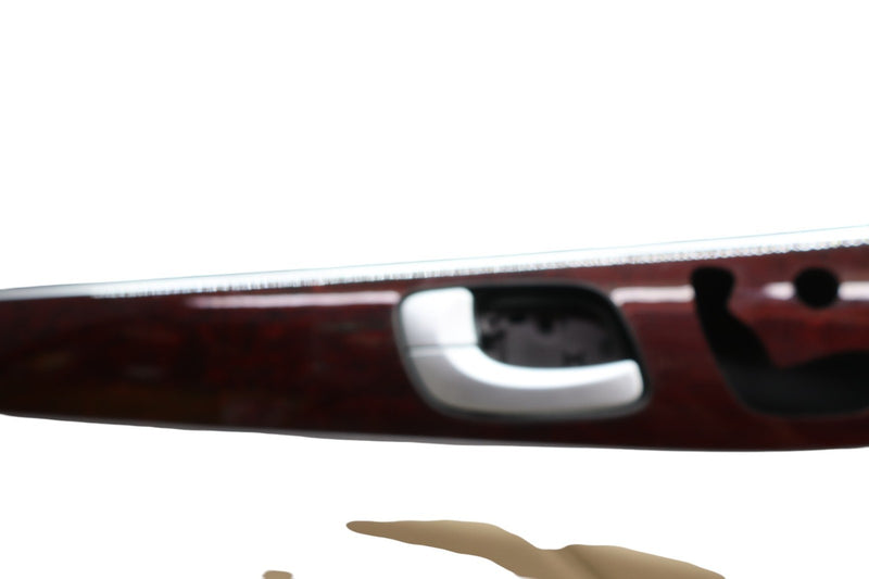 Load image into Gallery viewer, 11-13 Hyundai Equus SIG Rear Left Driver Side Interior Door Trim Panel Oem
