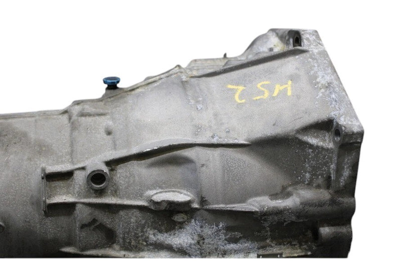 Load image into Gallery viewer, 12-16 BMW ActiveHybrid 3 ActiveHybrid 5 Auto Automatic Transmission Assembly OEM
