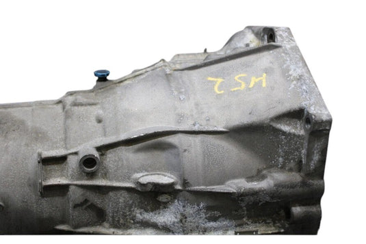 12-16 BMW ActiveHybrid 3 ActiveHybrid 5 Auto Automatic Transmission Assembly OEM