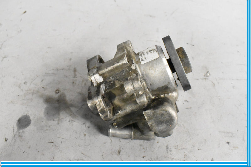 Load image into Gallery viewer, 2010 - 2015 JAGUAR XF XK XJ XJL XJR F-TYPE 3.0L 5.0L - POWER STEERING PUMP OEM

