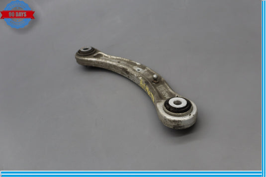 03-18 Porsche Cayenne 958 Rear Left Or Right Side Upper Forward Control Arm Oem