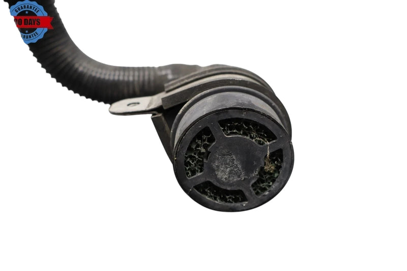 Load image into Gallery viewer, 03-12 Bentley Continental GT Left Side Engine Motor Air Pump Hose Pipe OEM
