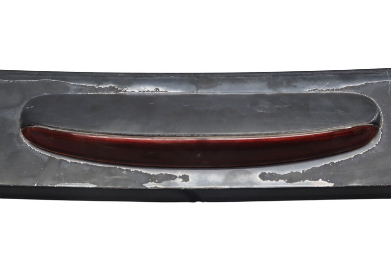 Load image into Gallery viewer, 02-05 Ford Thunderbird Rear 3rd Brake Light Stop Trim Panel 1W63-7642-384-BH Oem
