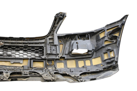 07-09 Mercedes-Benz GL320 GL450 Front Bumper Cover Shell Panel Assembly OEM