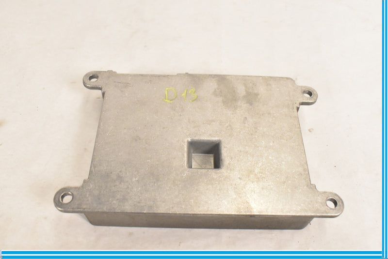 Load image into Gallery viewer, 07-09 Mercedes W221 S550 CL65 AMG Bluetooth Mobile Cell Phone Control Module OEM
