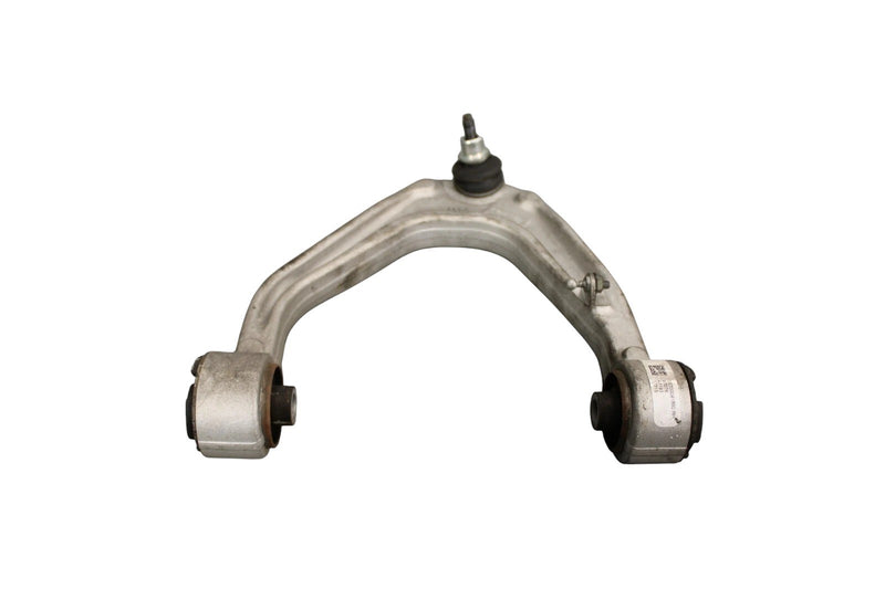Load image into Gallery viewer, 14-16 Maserati Ghibli M157 Front Right Side Upper Control Arm 06700041860 Oem
