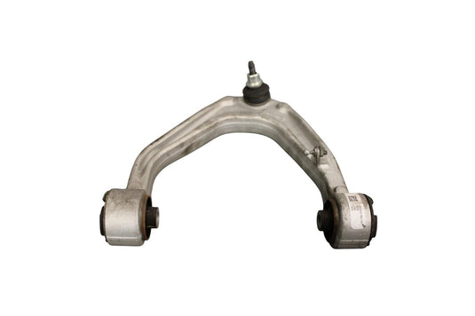 14-16 Maserati Ghibli M157 Front Right Side Upper Control Arm 06700041860 Oem