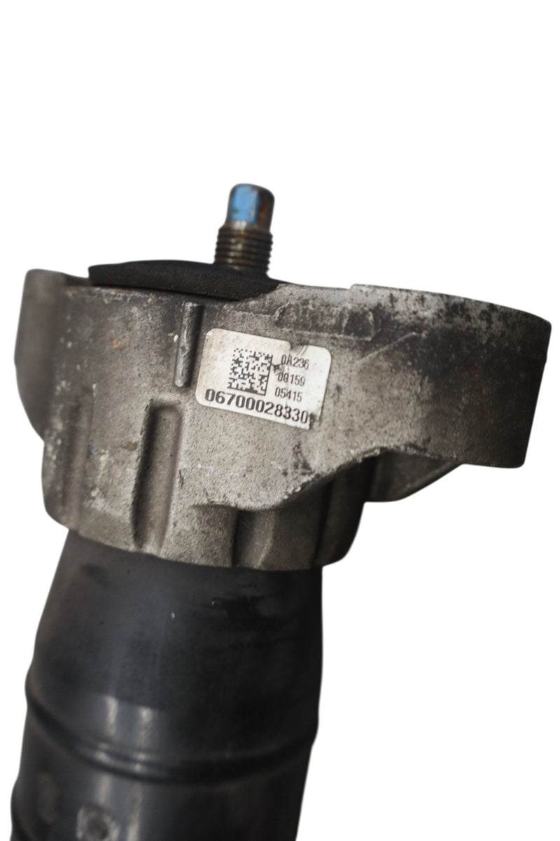 Load image into Gallery viewer, 14-17 Maserati Ghibli Rear Left Suspension Shock Strut Absorber 06700088990 Oem

