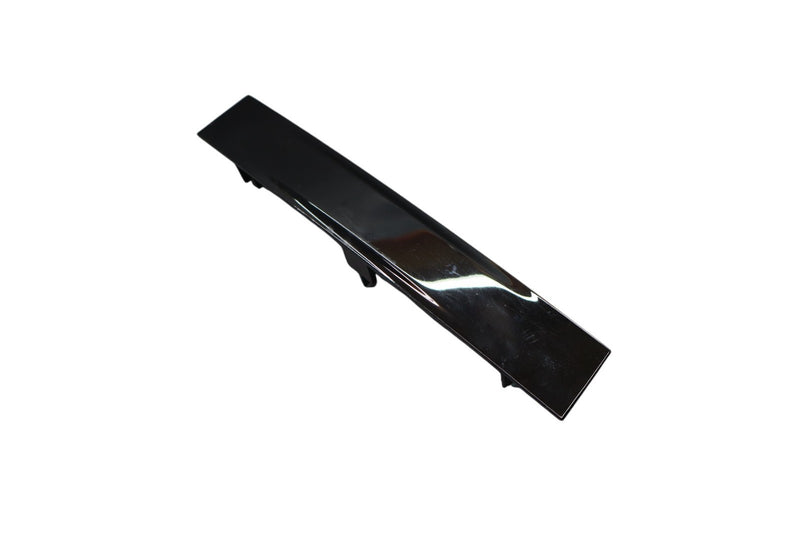 Load image into Gallery viewer, 14-17 Maserati Quattroporte M156 Rear Center Console Trim 670080292 Oem
