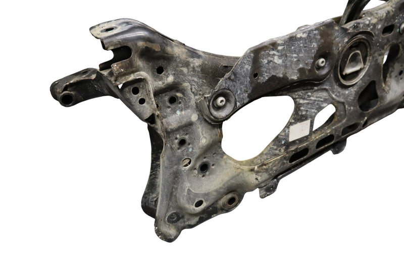 Load image into Gallery viewer, @15-21 Volkswagen E-Golf 5Q Front Subframe Crossmember Engine Cradle Oem
