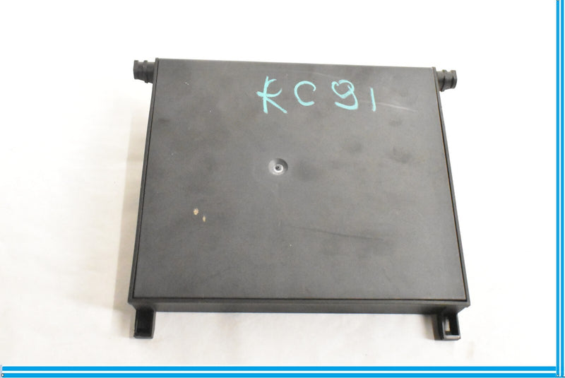 Load image into Gallery viewer, 07-09 Mercedes W221 S550 S600 Front Right Passenger Under Seat Control Unit OEM

