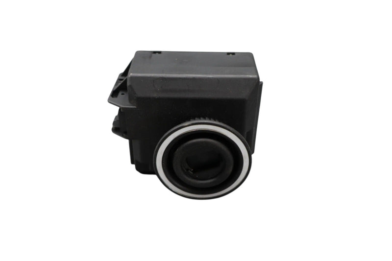 Load image into Gallery viewer, 14 Mercedes W212 E350 E400 Ignition Switch Control Module 2189053501 Oem
