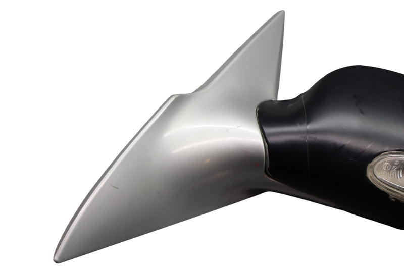 Load image into Gallery viewer, 2003 Mercedes R230 SL500 Front Left Driver Side Rear View Door Mirror Oem
