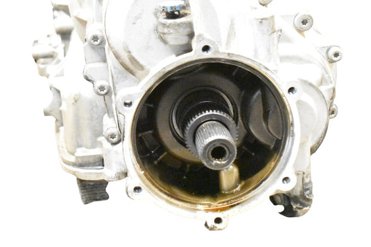 2011 Audi A5 A5 Quattro 2.0L Automatic Transmission 122K Miles 0B6300036 OEM