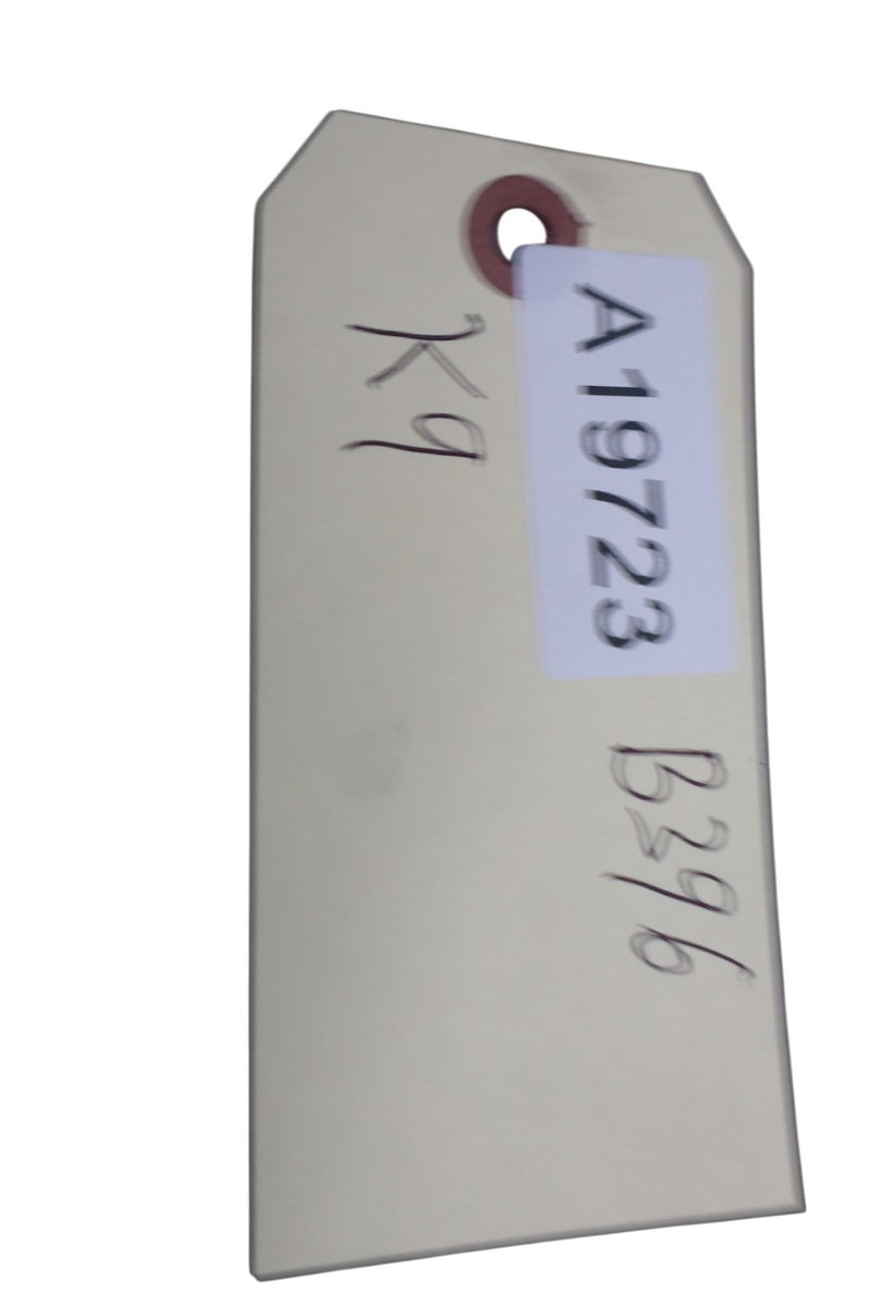 Load image into Gallery viewer, 10-15 Jaguar X150 XK XF XJ Upstream Upper Oxygen Lambda Sensor 8W839F472DA Oem
