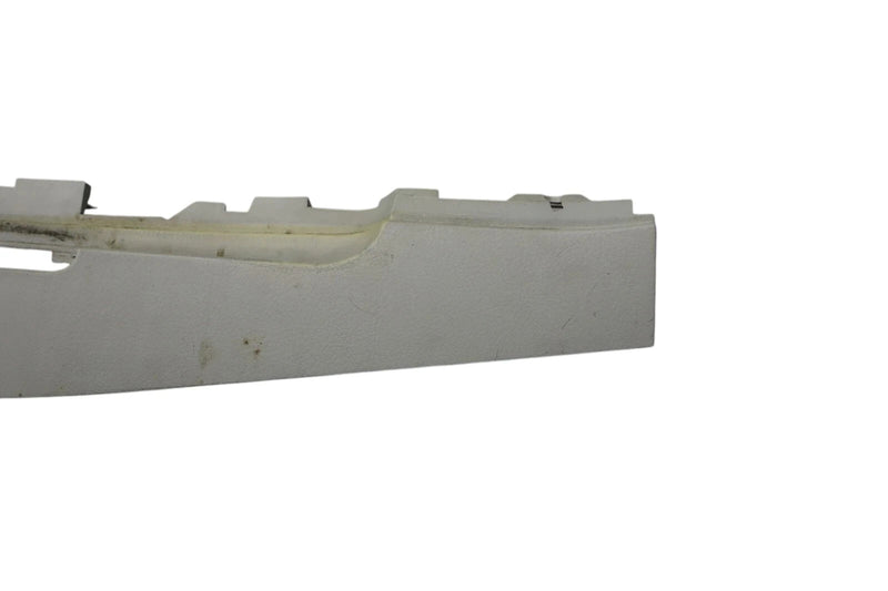 Load image into Gallery viewer, 02-05 Ford Thunderbird Center Console Base Lower Half Trim Panel Bezel OEM
