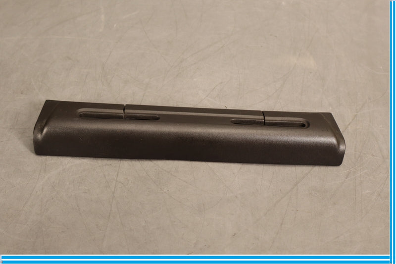 Load image into Gallery viewer, 07-15 Jaguar XK XKR X150 Rear Center Parcel Shelf Bezel Cover C2P2515 Oem
