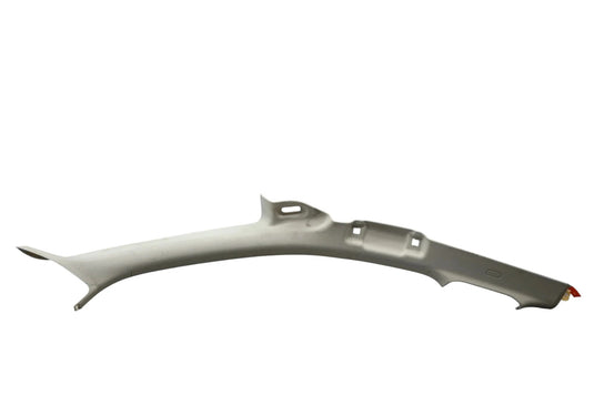 11-18 Audi A8 Quattro Front Right Side A Pillar Windshield Trim Cover Panel Oem