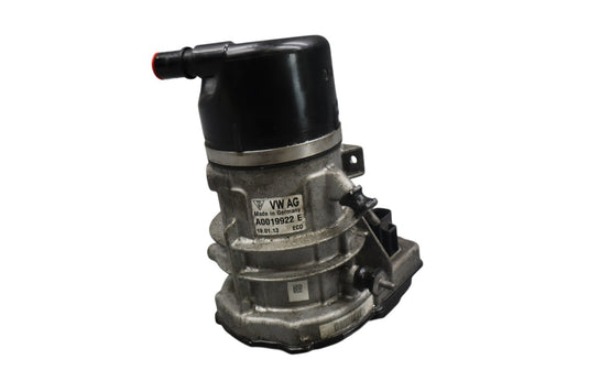11-17 Volkswagen Touareg Electric Hydraulic Power Steering Pump 7P0423155B Oem