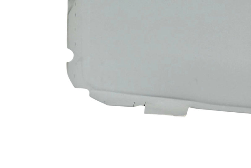 Load image into Gallery viewer, 99-04 Bentley Arnage Sedan 6.75L Overhead Sunroof Moonroof Cover Panel OEM
