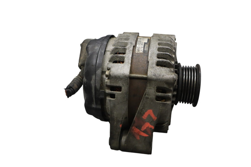 Load image into Gallery viewer, 03-05 Ford Thunderbird Engine Alternator Generator Assembly 3W4T10300AH Oem

