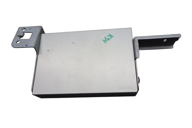 Load image into Gallery viewer, 11-17 Infiniti QX56 QX80 Audio Equipment Radio GPS Control Module Unit Oem
