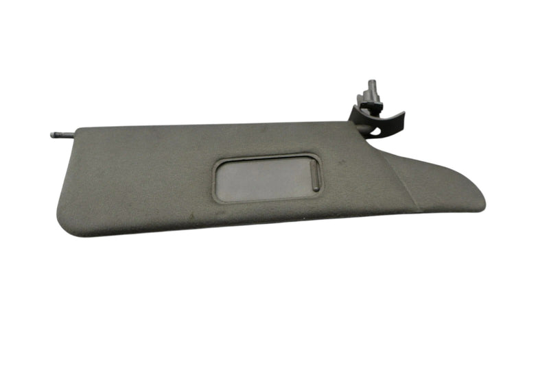 Load image into Gallery viewer, 02-05 Ford Thunderbird  Front Right Passenger Side Sun Visor Shade Sunvisor OEM
