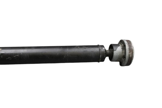06-13 Mercedes W164 ML320 GL320 Front Drive Shaft Propeller Driveshaft Axle Oem