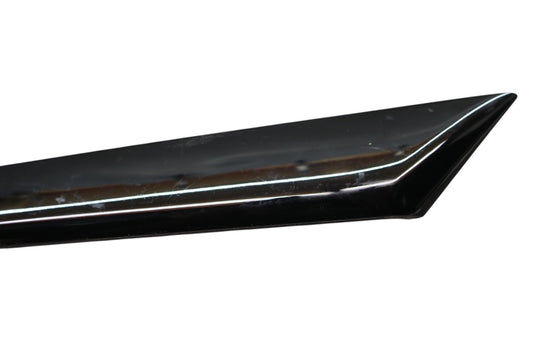 14-22 Maserati Quattroporte Front Left Driver Side Door Panel Trim Panel Oem