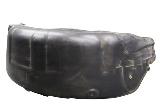 06-13 Range Rover Sport Rear Right Passenger Side Fender Liner Splash Shield Oem