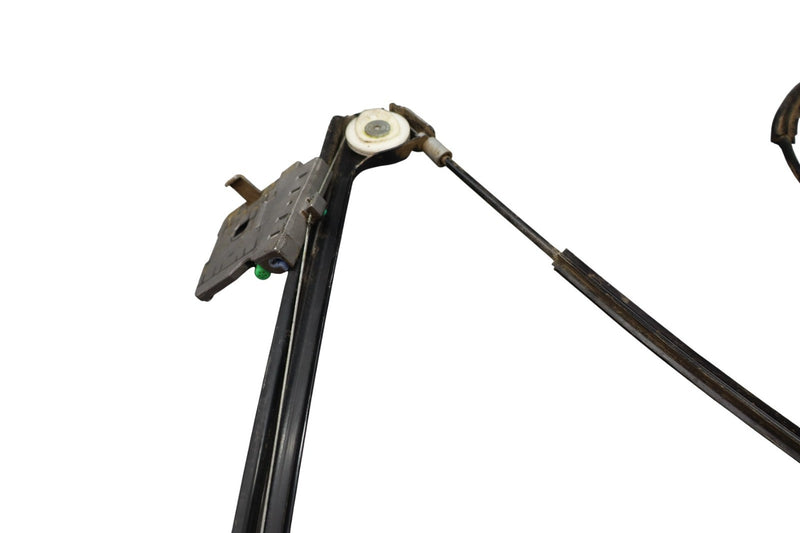 Load image into Gallery viewer, 03-12 Mercedes R230 SL500 Left Driver Side Door Window Regulator Motor Oem
