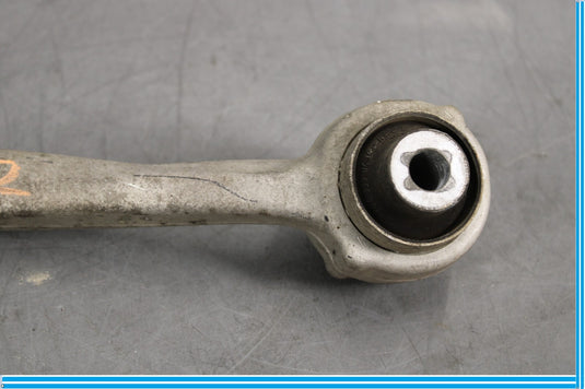 10-16 Mercedes E350 E550 Front Right Passenger Side Top Upper Control Arm Oem